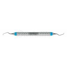 Gracey Curettes: Precision Dental Instruments