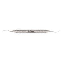 Gracey Curettes: Periodontic Instruments for Deep Cleaning
