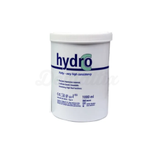Hydro C - Matériau d'empreinte de précision (1000ml)