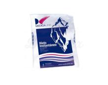 Hielo Instantáneo (24 uds)