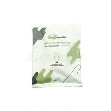 Bolsa de Hielo Instantáneo (24 uds)