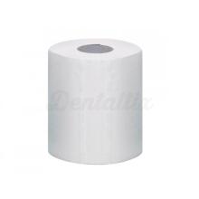 Hygowipe Plus: rollo de papel (6 uds)