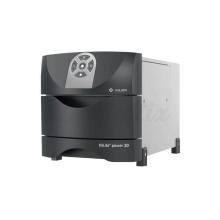 HiLite Power 3D: Dispositivo de Fotopolimerización con Lámpara de Flash