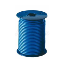 Fil de cire semi-dur Bleu (250gr)