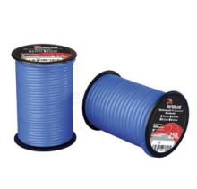 Hilo de cera en rollo (250gr)