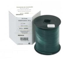 Filo in cera Bego (250g)