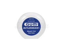 GUM Butlerweave: Fio Dentário