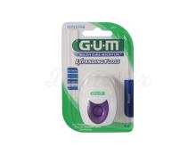 GUM Expanding Floss : Fil Dentaire (30m)