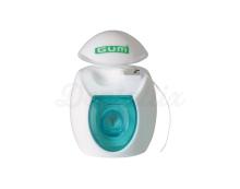GUM Original Branco: Fio dentário (30 m)