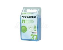 Tandex: Filo Dentale con scatola Dispenser (25 m)