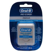 Oral-B Pro-Expert Premium: Hilo Dental