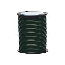 FIO DURAN: Cera Verde Dura (rolo de 250 gr)