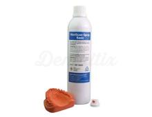 HinriScan Spray - Spray Base (400 ml)