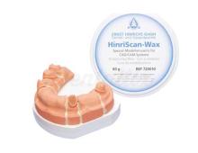 Cera HinriScan - Cera Avorio (60 gr)
