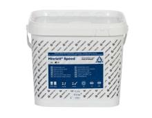 Hinrizit Speed: Gesso duro blu (10 kg)