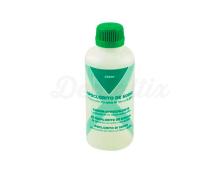 Hipoclorito Sódico 5,25% (250 ml)