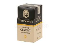 Hoffmann: Cemento fosfato di zinco (100 gr)