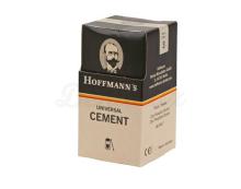Hoffmann: Cimento Fosfato de Zinco Universal (100 gr)
