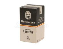 Hoffmann: Cemento fosfato di zinco universale (100 gr)