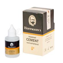 Hoffmann: Acido ortofosforico liquido per cementi Hoffmann (40 ml)