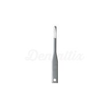 Scalpel Blade Micro Mini 64 Sterile Pack (12 pcs)