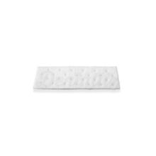 Folhas Absorventes de Óleo (5 pçs)