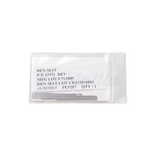 Ceri-Saw: Dental Saw Blades (10 pcs)