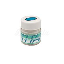 Céramique préparation aux épaules TI22 (10 gr.)