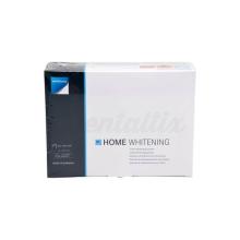 Home Whitening: Kit Sbiancante Dentale per Uso Domestico 10%