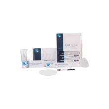 Home Whitening: Kit Sbiancante Dentale 16% con Férulas Personalizzate