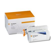 Honigum Mono - VPS Automix Precision Silicone (50ml)