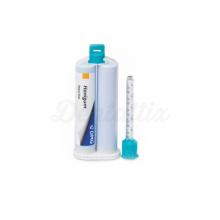 Honigum Automix Heavy - VPS Addition Silicone (50ml)