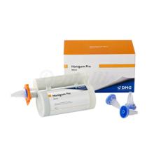Honigum Pro Mono Automix - Single Phase Silicone VPS