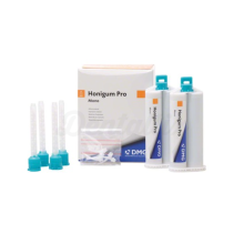 Honigum Pro Mono Automix - Single Phase Silicone VPS
