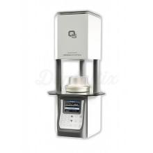 MASTER HT: Forno de cerâmica