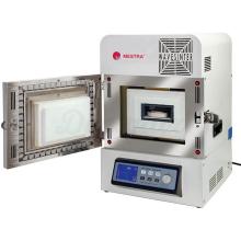 Forno de Zircônio-Microondas