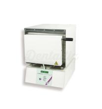Forno di preriscaldo SR725