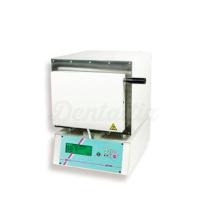Forno di preriscaldo SR750