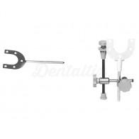 Bite fork (3pcs)