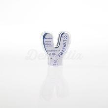 Horseshoe: Papel articulador (50 hojas)