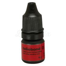Heliobond: Adesivo fotopolimerizável