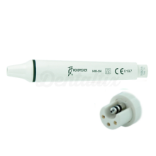 HW-3H: Pieza de Mano de Ultrasonidos compatible con EMS
