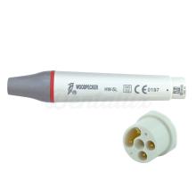 Manipolo ad ultrasuoni HW-5L LED compatibile EMS