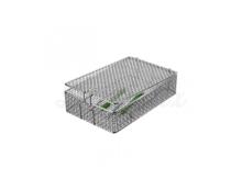 Hydrim C61WD: Cesta para Termodesinfectadora