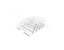 Cassette Completo Hydrim M2 Rack P. 5