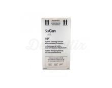 Hydrim M2: Soluzione di pulizia X2 (2 x 3,8 l)