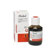 Hydrol: Soluzione Disincrostante e Asciugante (45 ml)