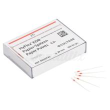 Hyflex EDM : Embouts de papier (100 pcs)
