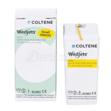 Hygenic Wedjets: Cordão de Estabilização com Látex (2.1 m)