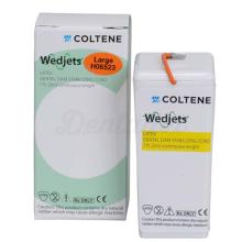 Hygenic Wedjets: Latex Stabilisation Cord (2.1 m)